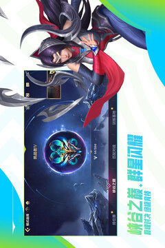 K8凯发国际娱乐大厅：娱乐背后的法律与社会议题一探究竟
