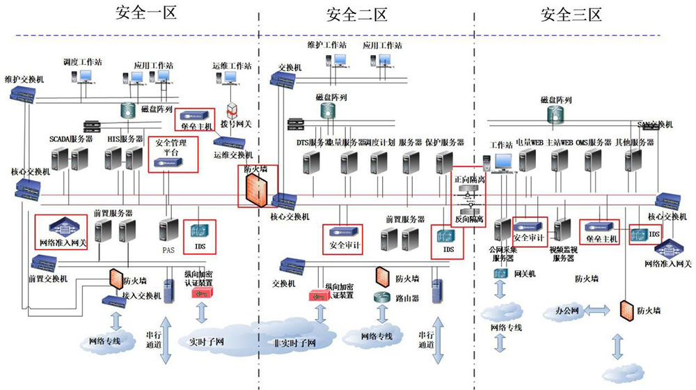 独家 _ AI会淘汰文科生？戴建业：恰恰相反春天要来了凯发k8官网手机游戏